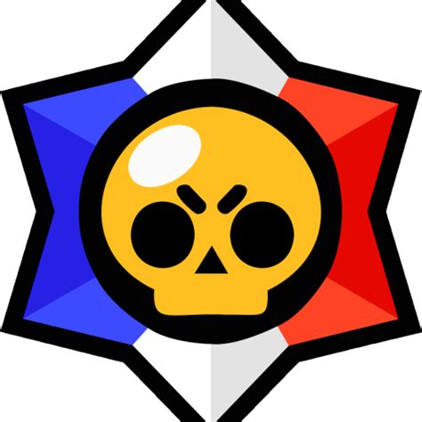 brawl stars france discord